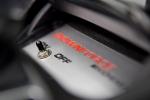 Mercedes-Benz SL Evo II by Kicherer 2009 года